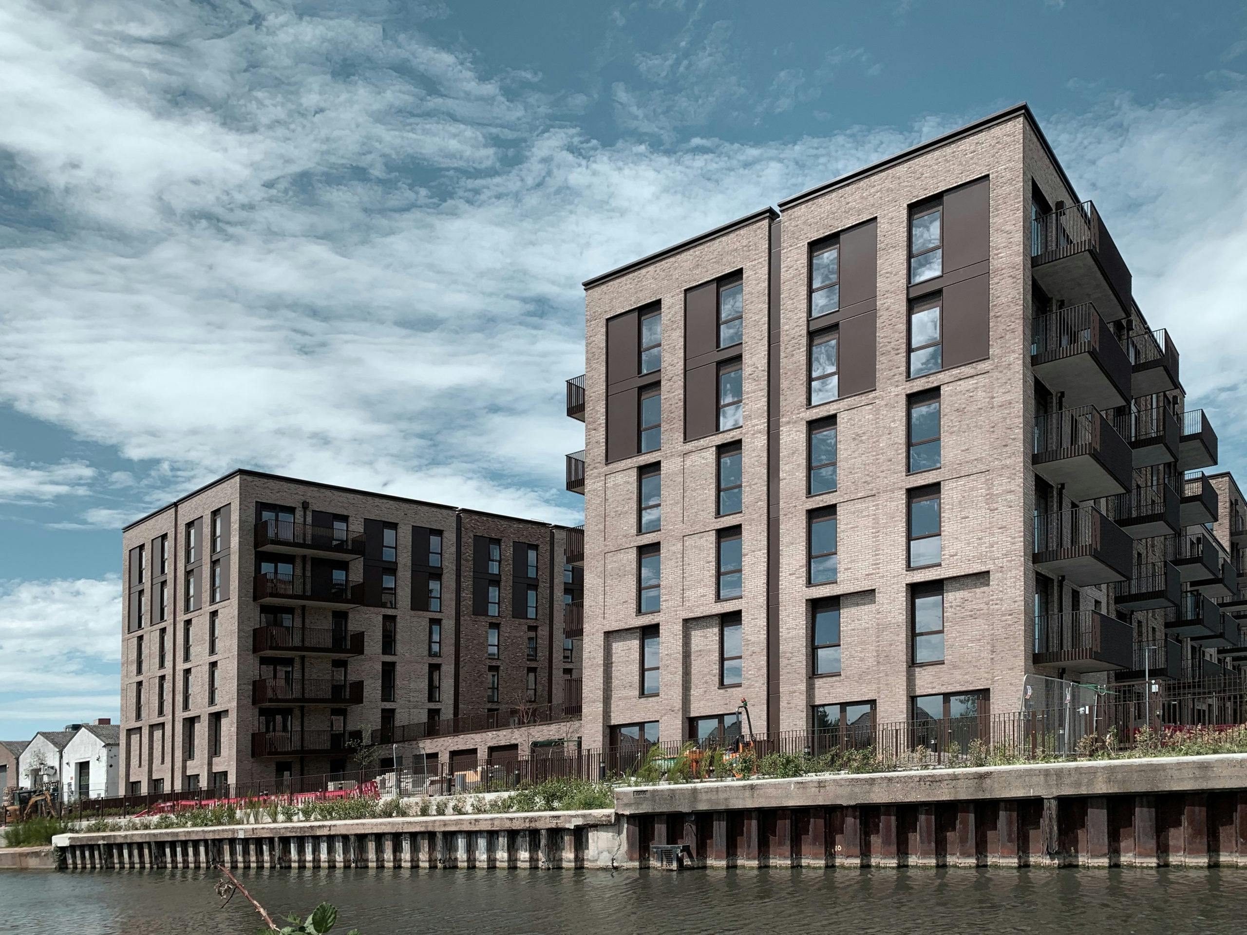 Abbey-Wharf-(42)s