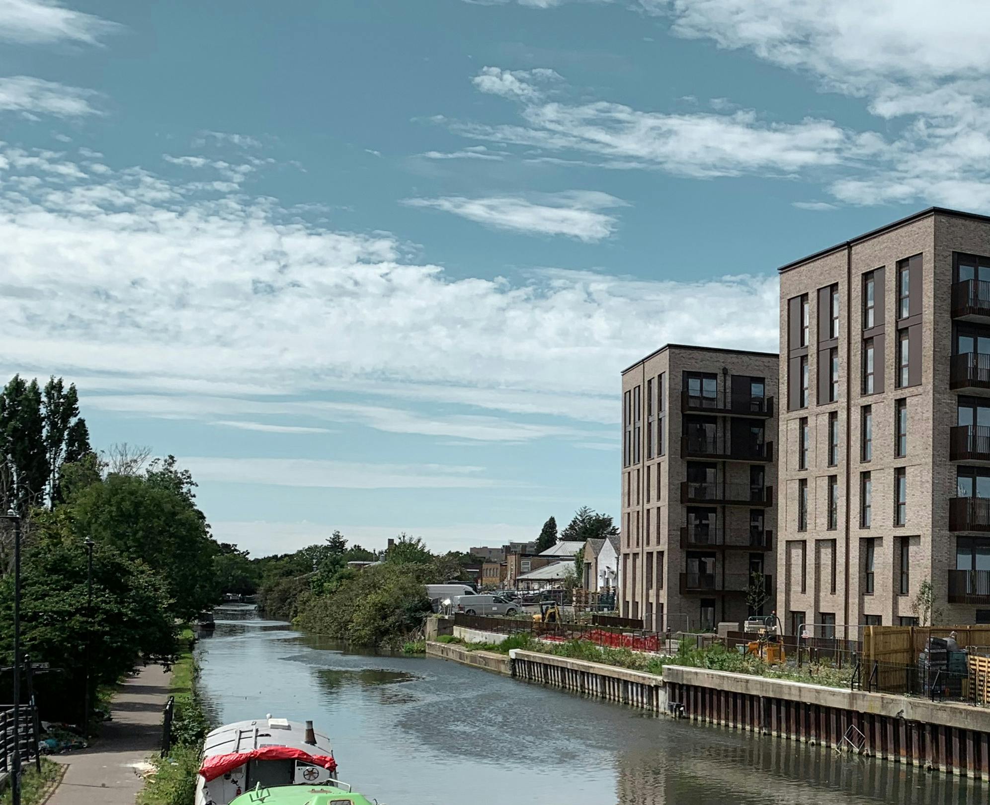 Abbey-Wharf-(41)s